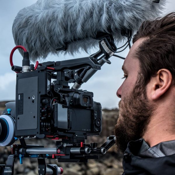 23593542_1856196211087099_6036440828302666799_o