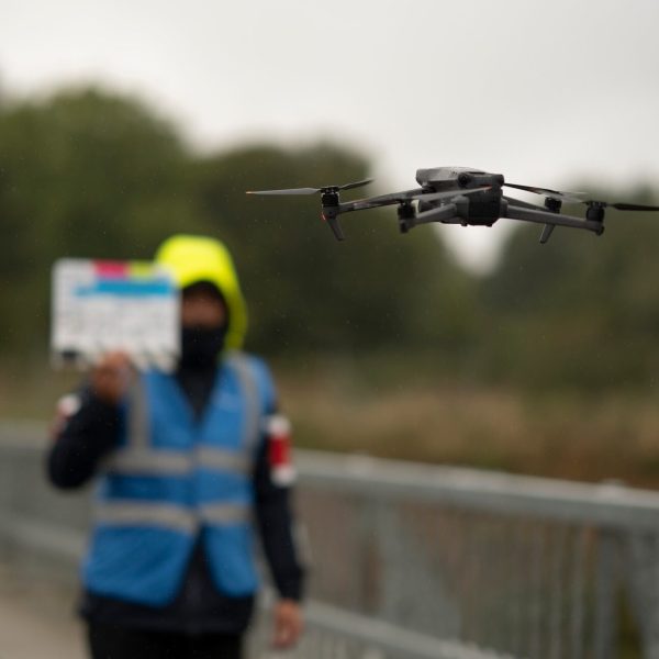 546225752_10230789953231648_8123699695964818121_n