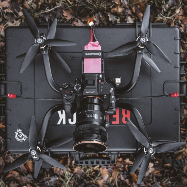 Capture d’écran 2025-12-12 à 20.21.11