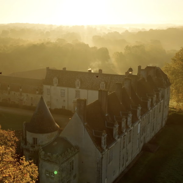 Capture d’écran 2025-12-12 à 20.24.07